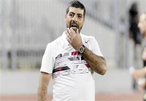 (الأهلي VS الزمالك).. ماذا اختار العشري؟
