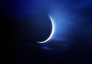 هل يجب قضاء رمضان قبل الحج