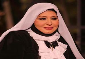 في ذكري ميلادها.. تعرف علي حكايات 6 زيجات لسهير رمزي