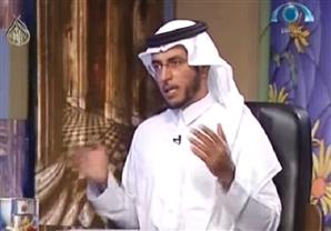 المريض النفسي هل يجب عليه قضاء الصوم والصلاة