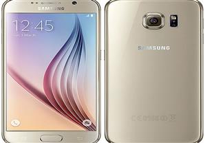 كيف تختار بين جالكسي اس 6 وآيفون 6 واتش تي سي وان؟