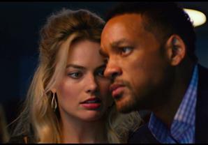 ''فوكس'' يتصدر عائدات السينما الأمريكية بـ18 مليون دولار