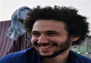 بسبب إدارة الجامعة  ... توفيق ''هيعيد السنة''