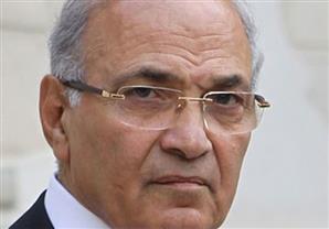 بالفيديو..شفيق عن عودته لمصر: "وزير الداخلية كلمني 3 مرات ولكني سافرت لألمانيا"