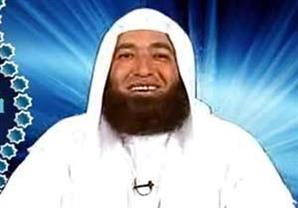 قصة الصحابي الجليل حذيفة بن اليمان