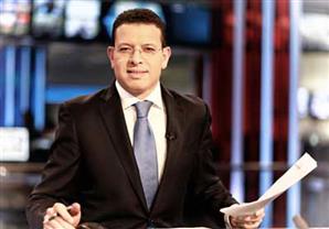 عمرو عبد الحميد يقدم استقالته من ''الحياة اليوم''.. ولبنى عسل في أزمة