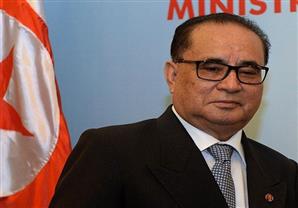 كوريا الشمالية تقول إنها لا تسعى إلى "اتفاق نووي" على الطريقة الإيرانية