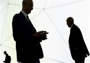 مصنعو الهواتف الذكية يسعون إلى غزو الأسواق الناشئة