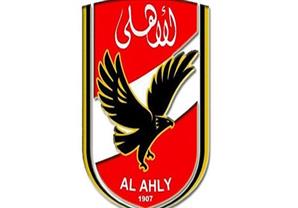 الأهلي ينعي حاتم لاعب الطائرة