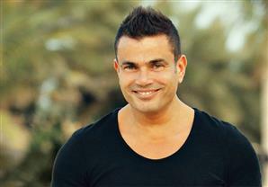 القصة الكاملة لأزمة عمرو دياب مع MBC