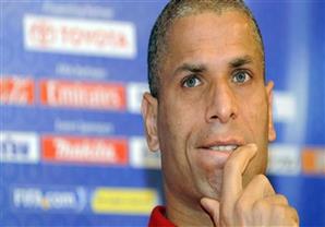وائل جمعة : كنت اتمنى مدرب وطني.. لكن يجب دعم "كوبر"