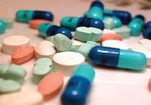 "هيئة الدواء" تدرج 8 مواد جديدة على قائمة جدول المخدرات