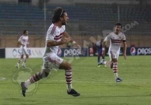أحمد مرتضى: مباراة الزمالك أمام رايون سبور على ملعب السويس