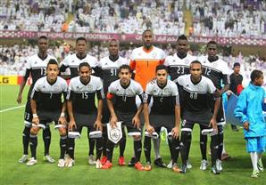 بالفيديو..الشباب السعودي يكتفي بالتعادل مع باختاكور الأوزبكي بدوري أبطال آسيا