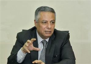 أبو النصر يشهد ختام معرض ''انتل للعلوم والهندسة'' بأسوان بمشاركة 174 طالب
