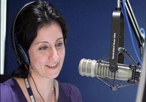 "قصور الثقافة" توضح حقيقة إلغاء حفل تأبين الضحايا المصريين بليبيا