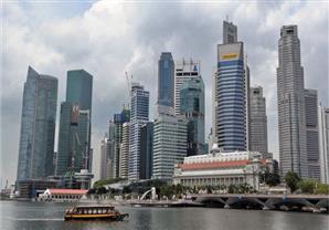 ما زالت سنغافورة أغلى مدينة للمعيشة في العالم