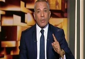 بالفيديو- أحمد موسي: عاصفة الحزم مستمرة الي هذا التوقيت