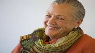 تجاوزت ثرواتها ملايين الدولارات.. 10معلومات عن أغنى امرأة في العالم