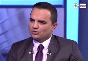 د.محمد سعيد يوضح:ماهى الأنيميا وكيف يصاب بها الاطفال ؟