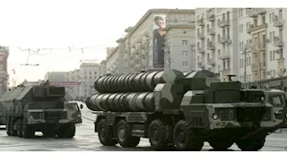 متجاهلة ترامب.. هل اقتربت ضربة إسرائيل لمنشآت إيران النووية؟