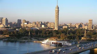 طقس وقفة عرفة وأول أيام عيد الأضحى.. أجواء ربيعية ونشاط للرياح والقاهرة 34 درجة