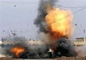 مصدر: خطة أمنية مكثفة من الجيش والشرطة لضبط مرتكبي حادث كفر الشيخ