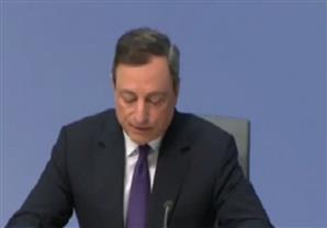 إيطاليا تفكر في قيود أكثر صرامة في العطلات الأسبوعية على الأقل