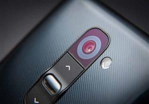 بالفيديو - خصائص ومميزات هاتف LG G4 الجديد