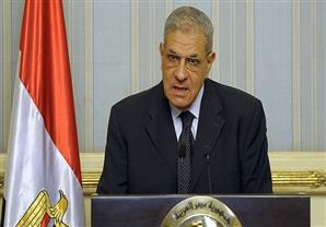محلب: الأمة في حاجة ماسة للتحلي بالأخلاق ونبذ العنف والتطرف