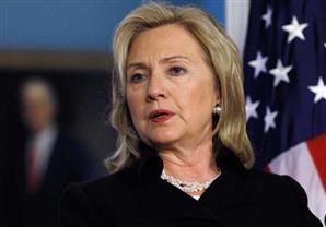  وصية مواطن أمريكي: ''لا تنتخبوا هيلاري كلينتون''