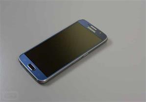 مفاجأة لمقتني هاتف Galaxy S