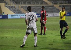 أسامة نبيه: كوبر يعرف اللاعبين من أرقامهم.. وهذا موقف مرسي