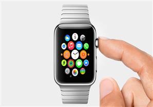 فيديو جديد يستعرض الساعة الذكية Apple iWatch