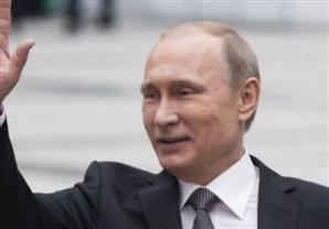 روسيا توجه أنظارها نحو الشرق الأوسط