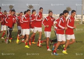 بالمواعيد- منتخب مصر يلاقي جيبوتي ومالاوي استعدادا لتصفيات أمم إفريقيا