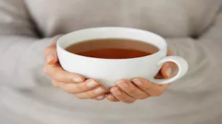 تزيل سموم الجسم.. 5 مشروبات سحرية تحارب أمراض الكبد