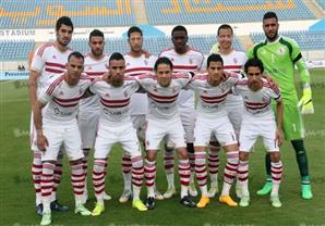 اليوم- الأهلي ضيفا على دمنهور.. والزمالك لمواصلة الصدارة أمام "اتحاد العميد"