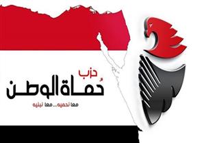 أمين عام "حماة الوطن" بالإسكندرية: المؤتمر الاقتصادي جاء في توقيت مناسب