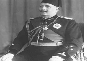 28 إبريل 1936.. ذكرى وفاة ملك مصر وسيد النوبة وكردفان ودارفور