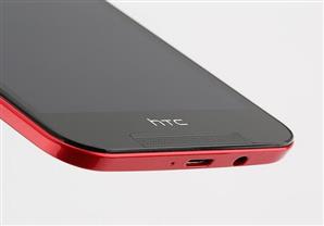 تسريب مواصفات هاتف HTC Butterfly 3