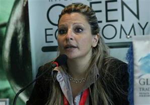 21 أبريل.. عقد مؤتمر ''المال والتمويل'' لتحليل نتائج المؤتمر الاقتصادي