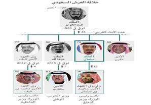 الجارديان: التغييرات في السعودية ليست للإصلاح فقط لكن دفاعا عن البقاء