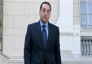 الاسكان: ٧ شروط تحدد منح الأراضي لـ"آرابتك" الإماراتية والشركات الأخرى