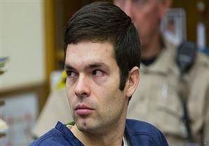 السجن لصاحب موقع "الانتقام الإباحي" على الانترنت