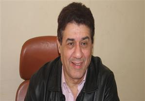 مدحت شلبي يوضح أسباب رحيله عن MBC.. ويحدد موعد عودته للشاشة