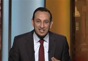 حٌكم الصلاة فى حالة "تشمير أكمام القميص"