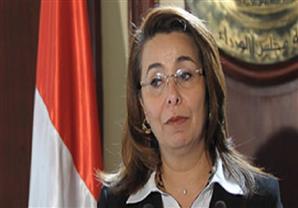 التضامن تحقق في بلاغ ضد جمعية أهلية تعمل في التوعية من الأمراض الجنسية