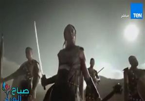 فنانون لبنانيون يطلقون تنظيم "فاحش" فى مواجهة إرهاب "داعش"