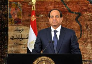 الخارجية: السيسي يعتزم زيارة اليابان في الفترة المقبلة
